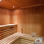 Lejlighedshotel Pierre & Premium La Ginabelle Chamonix