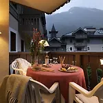 Pierre & Premium La Ginabelle Chamonix
