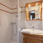 Pierre & Premium La Ginabelle Lejlighedshotel Chamonix